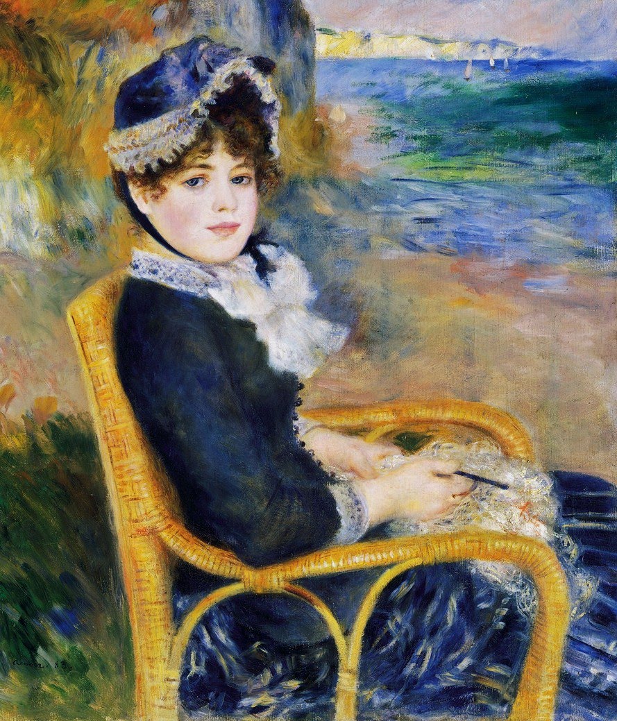 Pierre+Auguste+Renoir-1841-1-19 (802).jpg